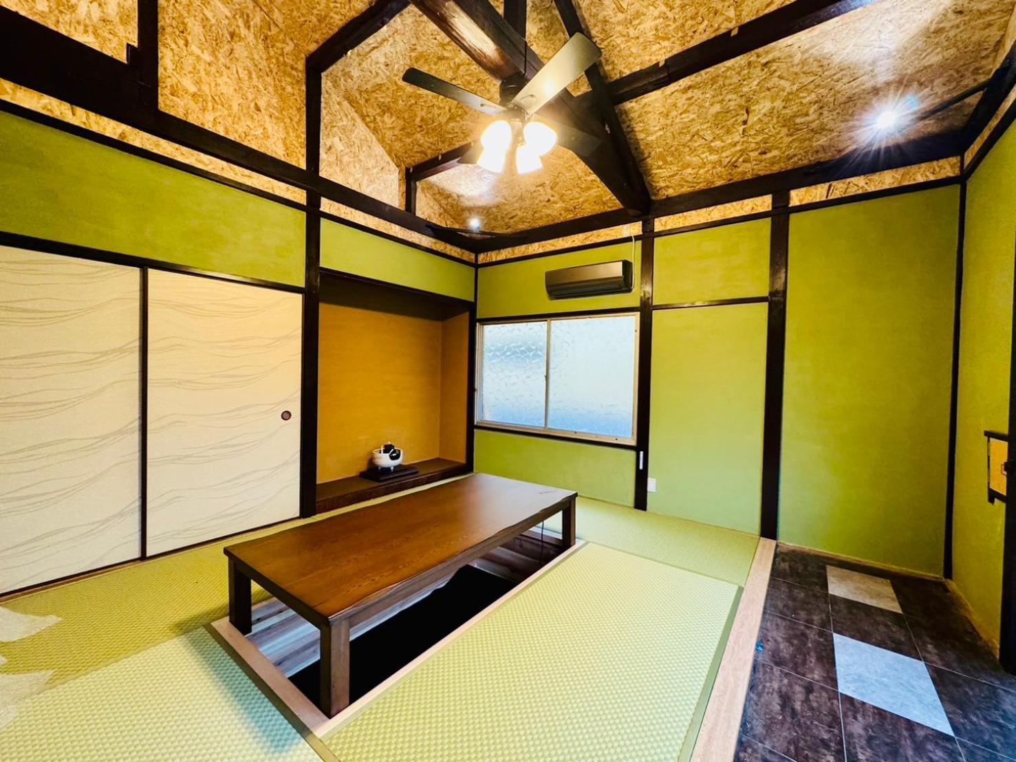 Villa 風乃家 Kaze No Ya Shirahama Exterior foto