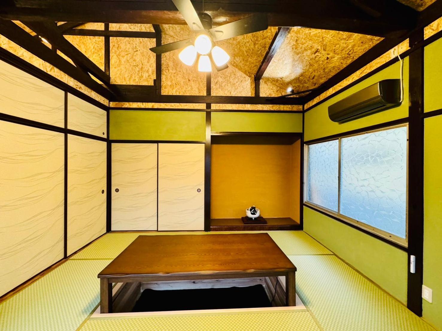 Villa 風乃家 Kaze No Ya Shirahama Exterior foto