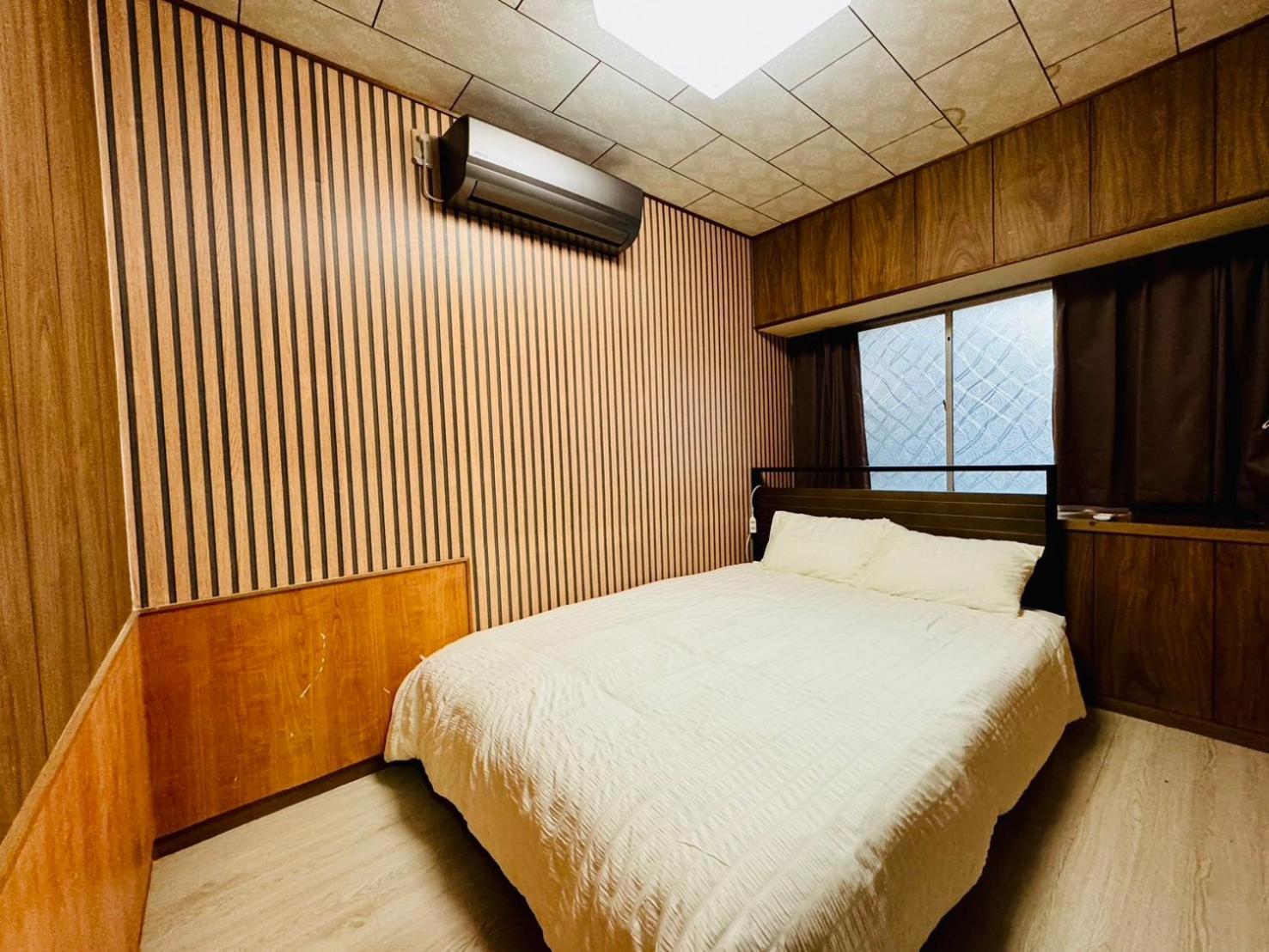 Villa 風乃家 Kaze No Ya Shirahama Exterior foto