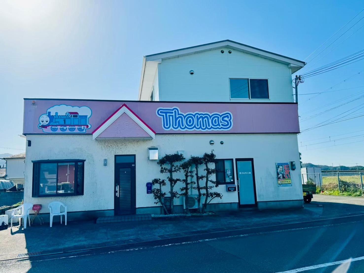 Villa 風乃家 Kaze No Ya Shirahama Exterior foto
