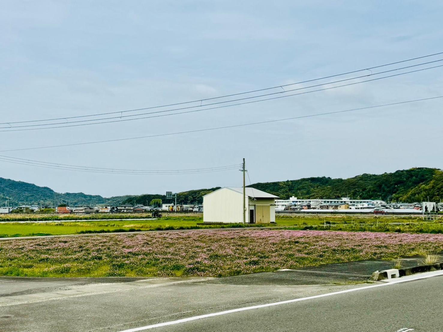 Villa 風乃家 Kaze No Ya Shirahama Exterior foto