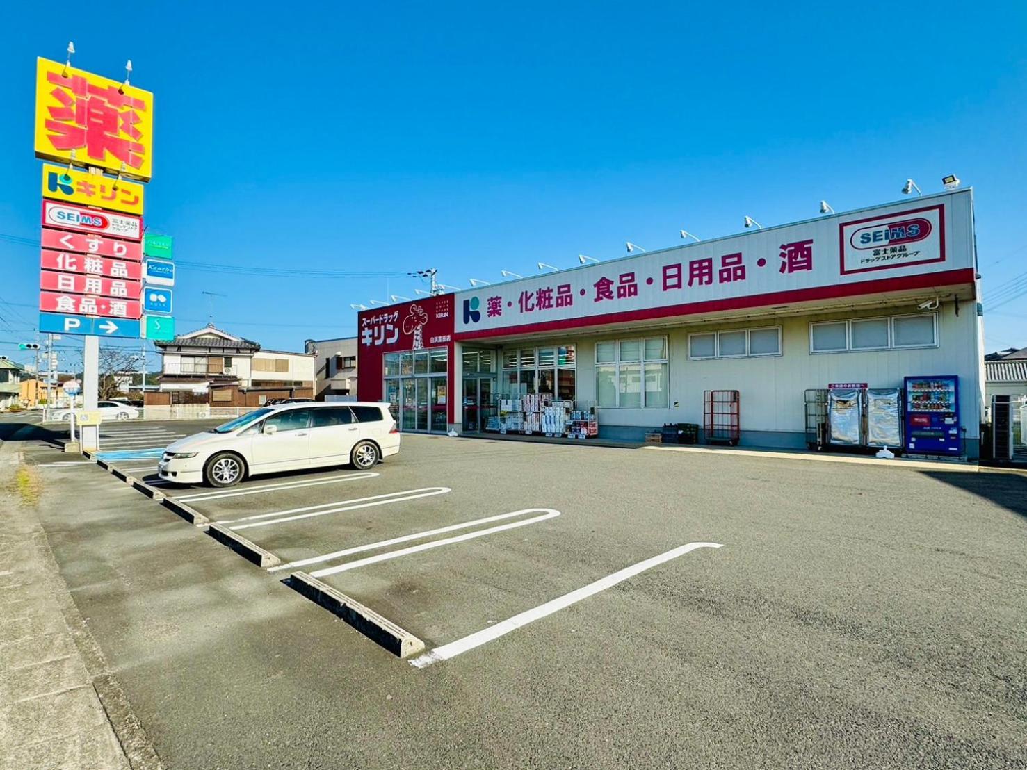 Villa 風乃家 Kaze No Ya Shirahama Exterior foto